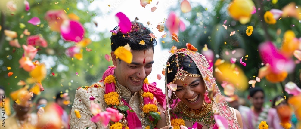 marriage serch your match Icon